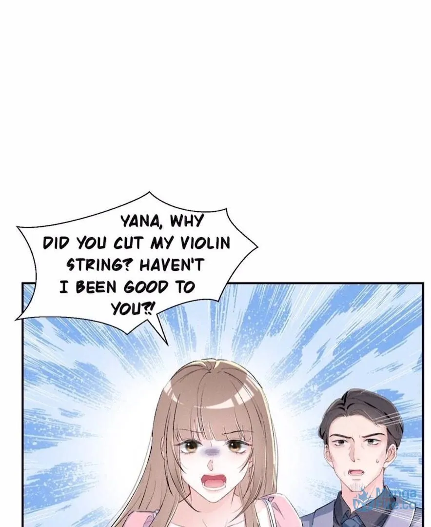 Read Beneath the Lady’s Mask chapter 46 image 47 on Lezhin