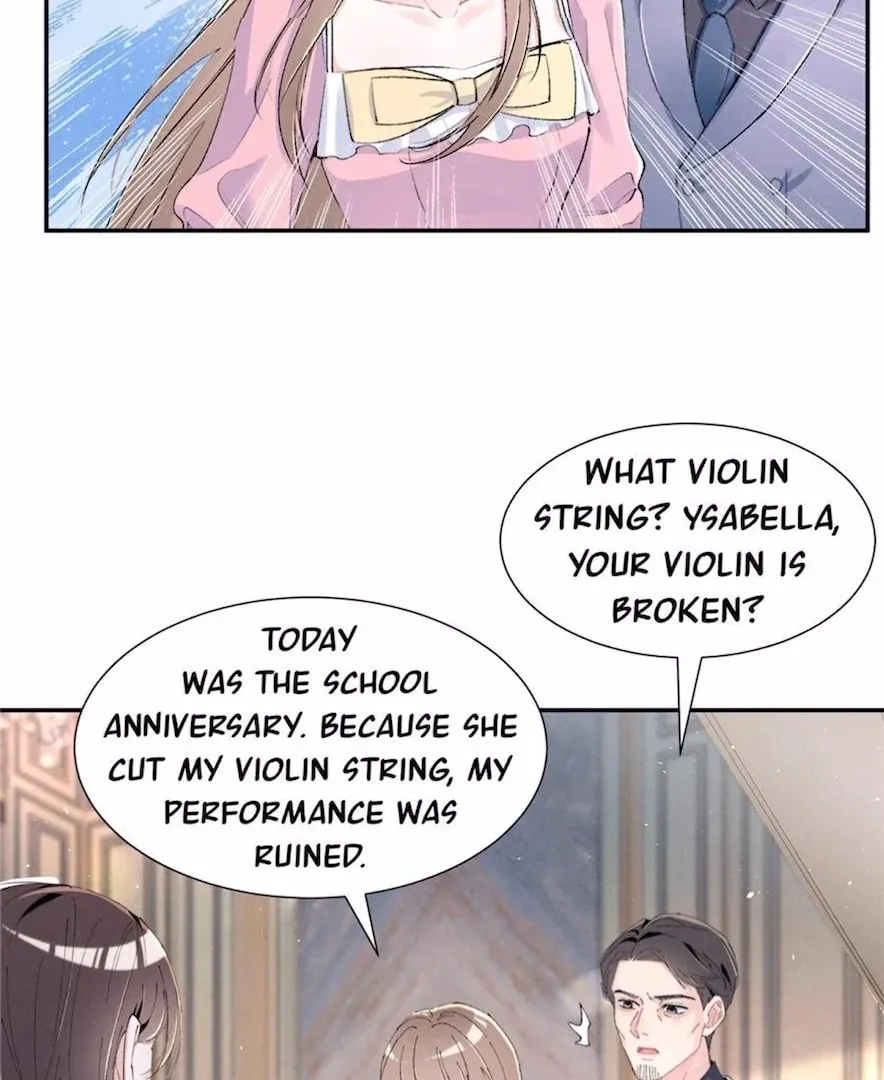 Read Beneath the Lady’s Mask chapter 46 image 48 on Lezhin