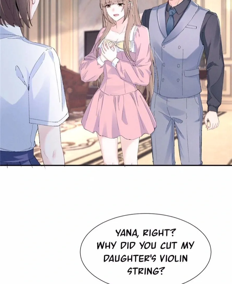 Read Beneath the Lady’s Mask chapter 46 image 49 on Lezhin