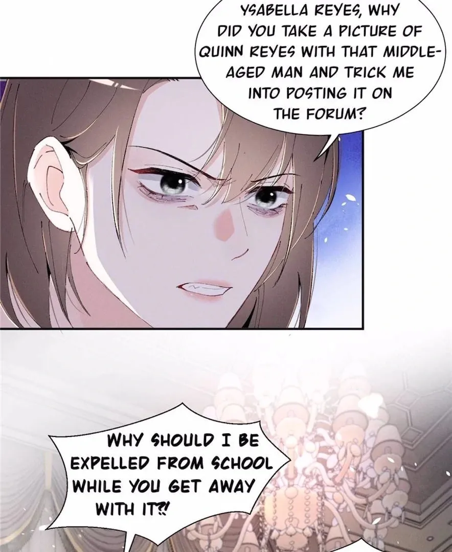 Read Beneath the Lady’s Mask chapter 46 image 51 on Lezhin
