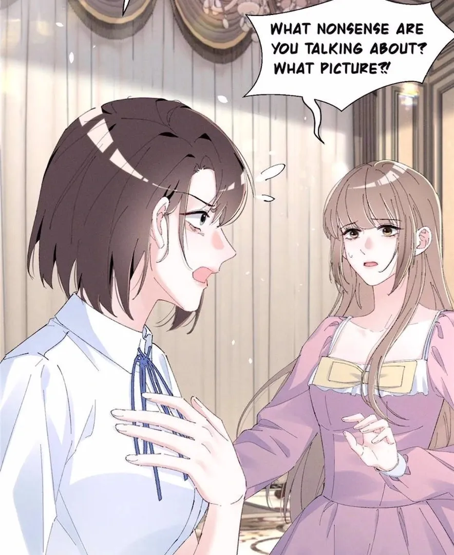 Read Beneath the Lady’s Mask chapter 46 image 52 on Lezhin