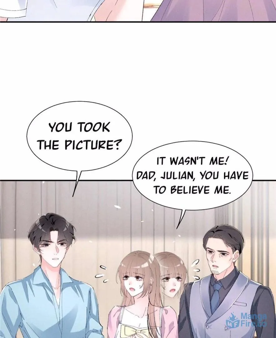 Read Beneath the Lady’s Mask chapter 46 image 53 on Lezhin