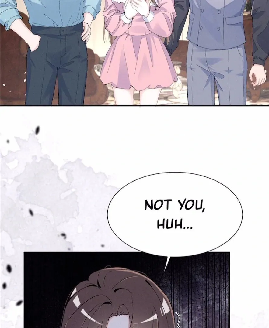 Read Beneath the Lady’s Mask chapter 46 image 54 on Lezhin