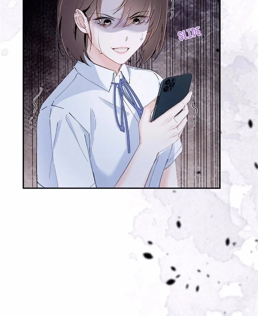 Read Beneath the Lady’s Mask chapter 46 image 55 on Lezhin