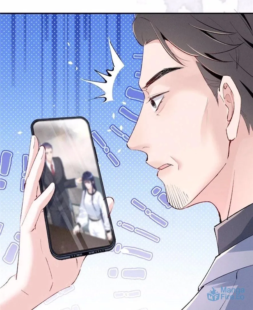 Read Beneath the Lady’s Mask chapter 46 image 56 on Lezhin