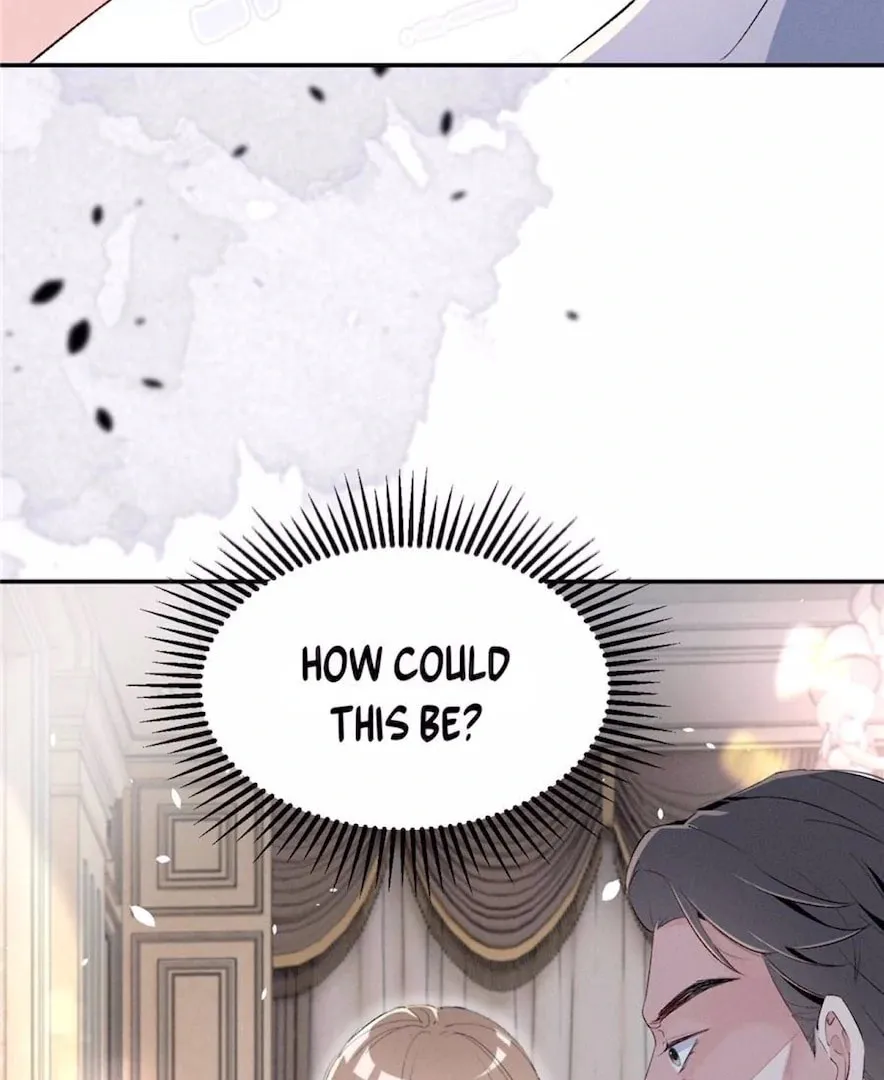 Read Beneath the Lady’s Mask chapter 46 image 57 on Lezhin