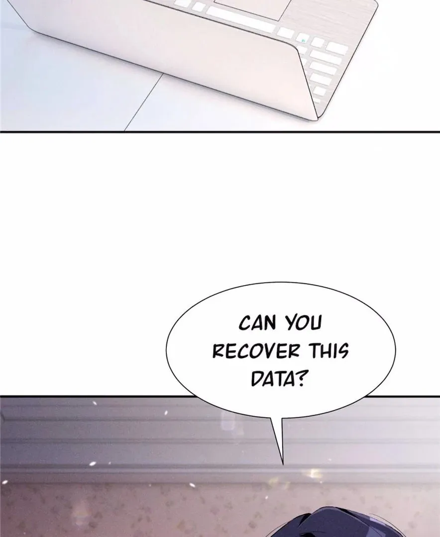 Read Beneath the Lady’s Mask chapter 46 image 6 on Lezhin