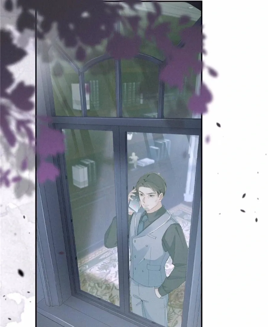 Read Beneath the Lady’s Mask chapter 46 image 61 on Lezhin