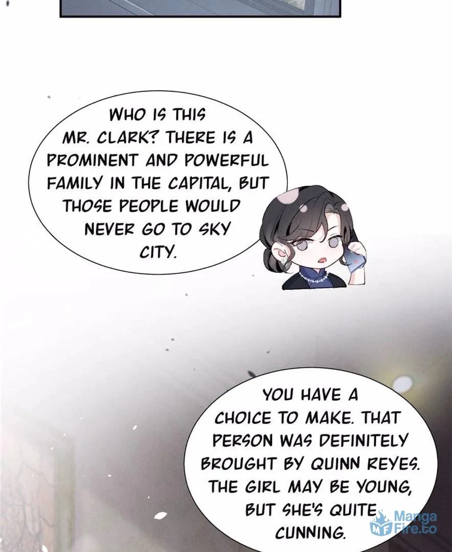 Read Beneath the Lady’s Mask chapter 46 image 62 on Lezhin