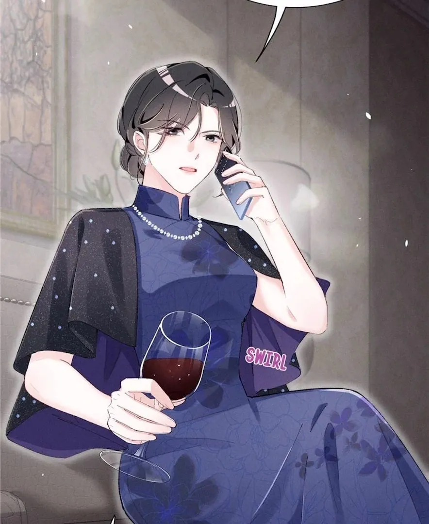 Read Beneath the Lady’s Mask chapter 46 image 63 on Lezhin
