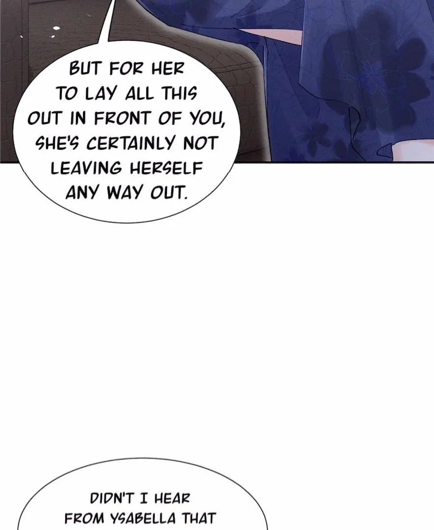 Read Beneath the Lady’s Mask chapter 46 image 64 on Lezhin