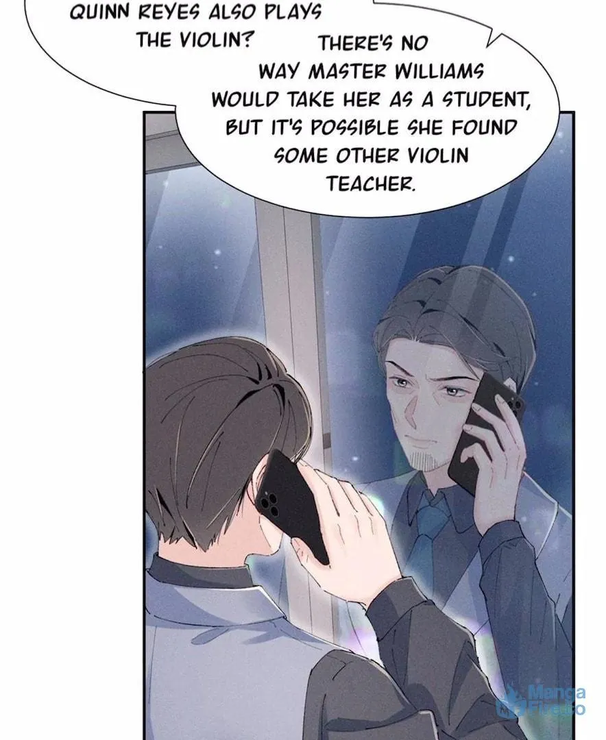 Read Beneath the Lady’s Mask chapter 46 image 65 on Lezhin