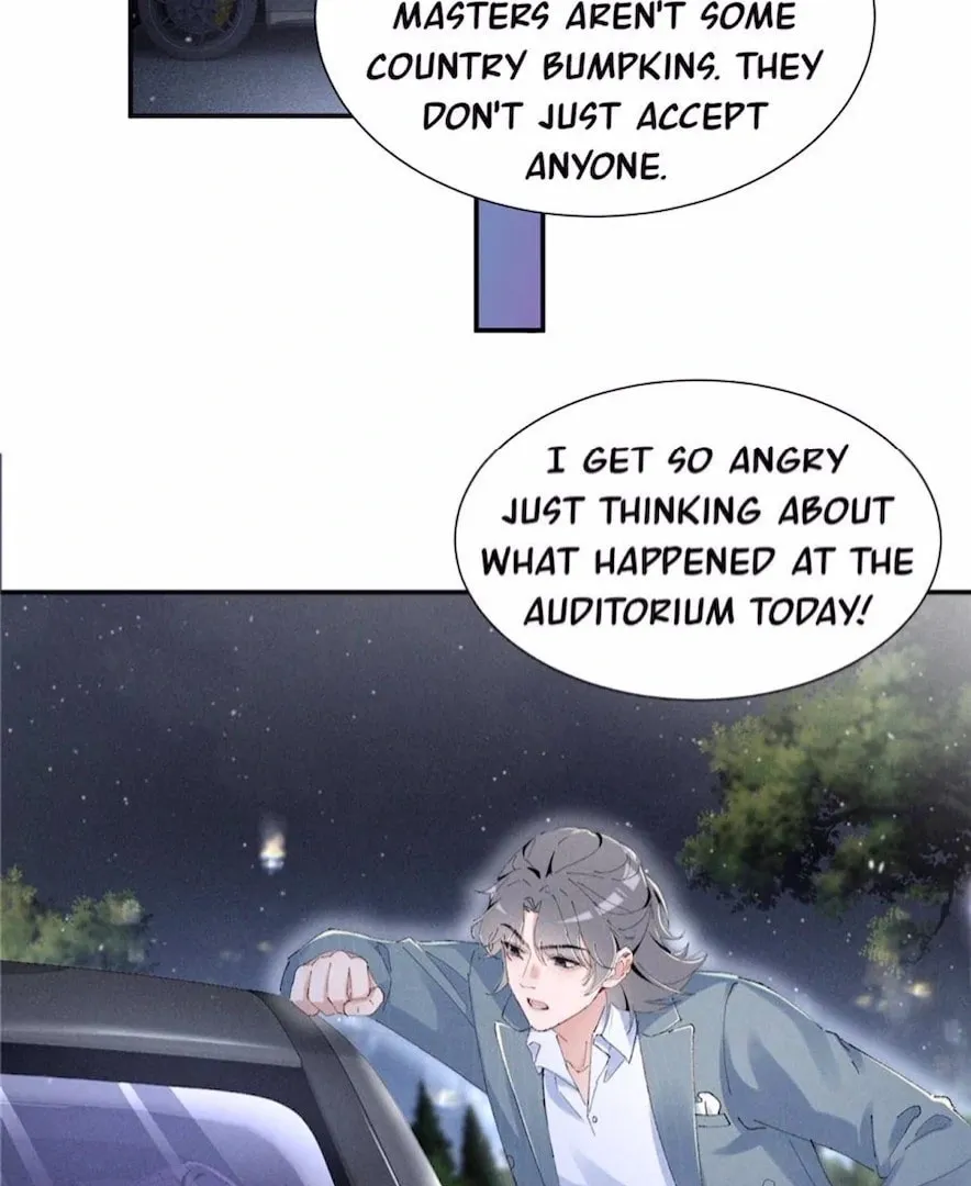 Read Beneath the Lady’s Mask chapter 46 image 67 on Lezhin