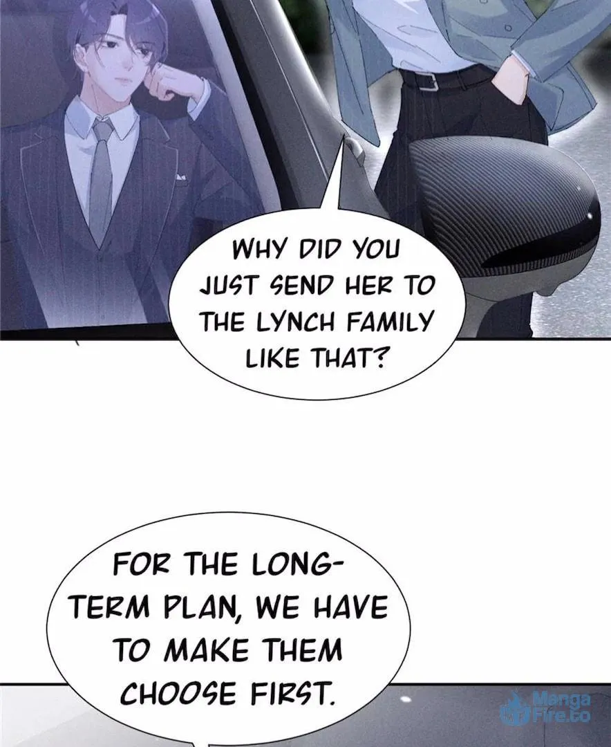 Read Beneath the Lady’s Mask chapter 46 image 68 on Lezhin