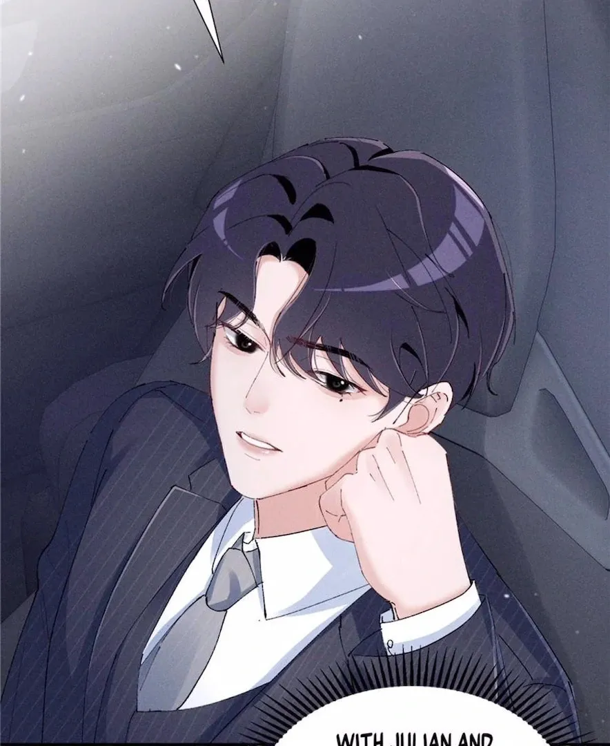 Read Beneath the Lady’s Mask chapter 46 image 69 on Lezhin