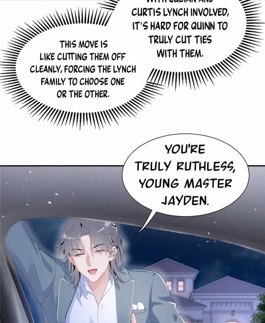 Read Beneath the Lady’s Mask chapter 46 image 70 on Lezhin