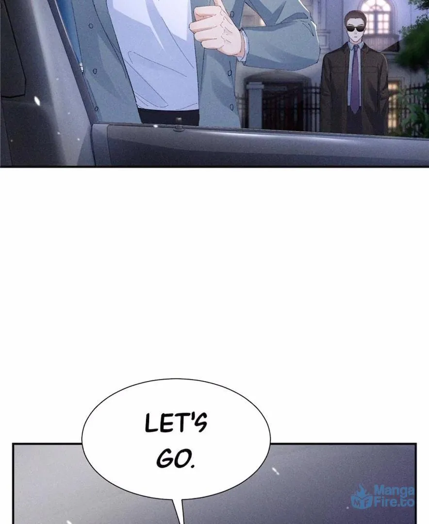 Read Beneath the Lady’s Mask chapter 46 image 71 on Lezhin