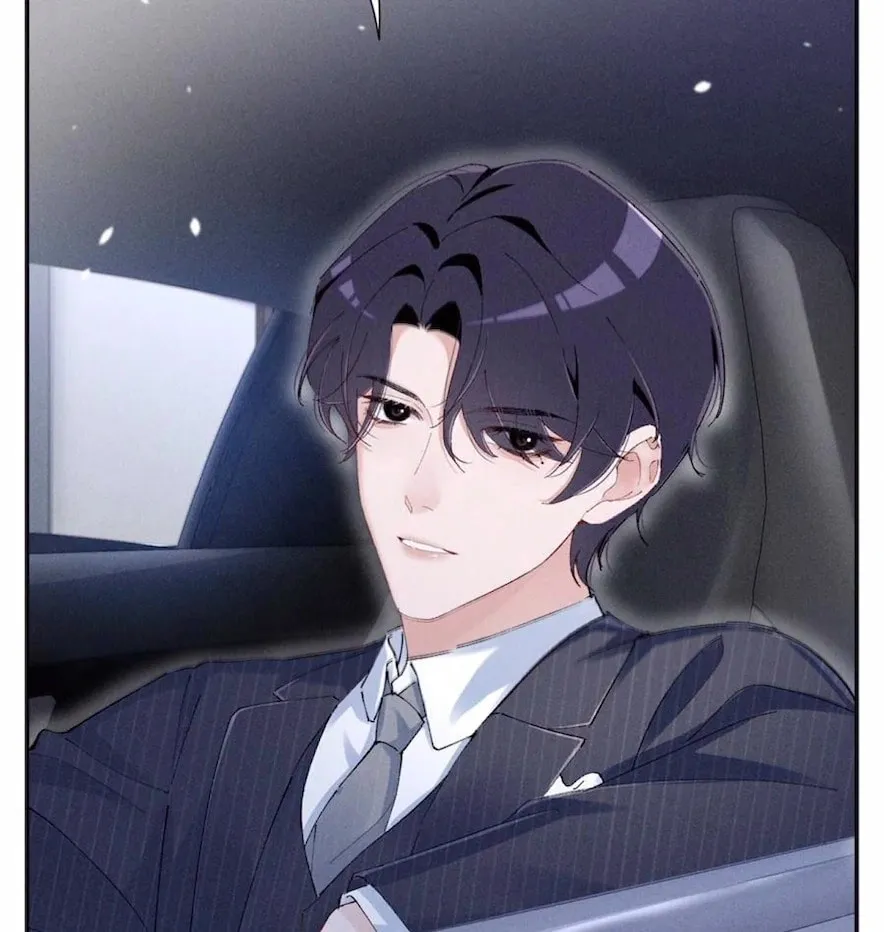 Read Beneath the Lady’s Mask chapter 46 image 72 on Lezhin