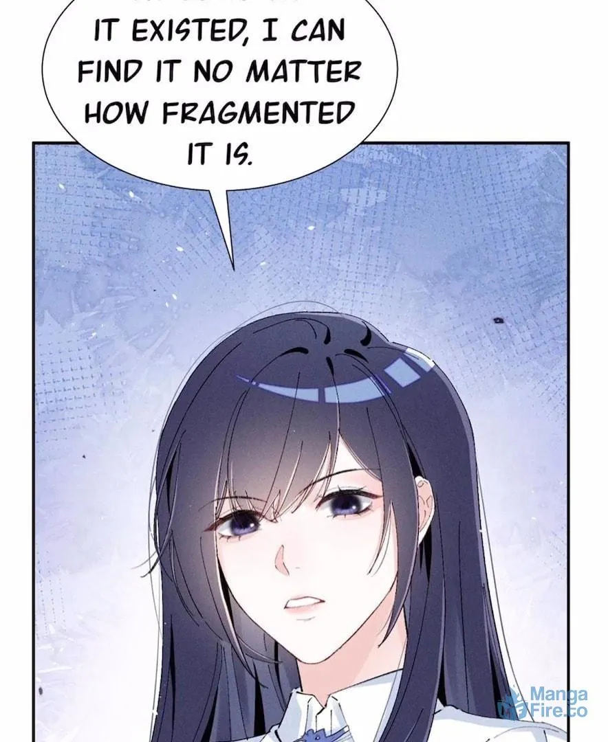 Read Beneath the Lady’s Mask chapter 46 image 8 on Lezhin