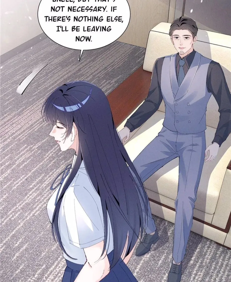Read Beneath the Lady’s Mask chapter 47 image 10 on Lezhin