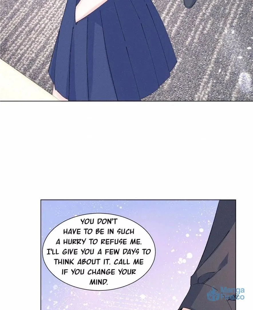 Read Beneath the Lady’s Mask chapter 47 image 11 on Lezhin