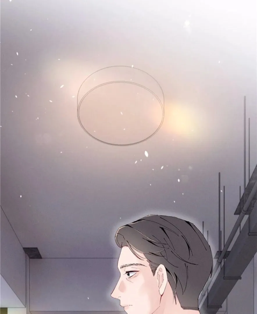 Read Beneath the Lady’s Mask chapter 47 image 13 on Lezhin