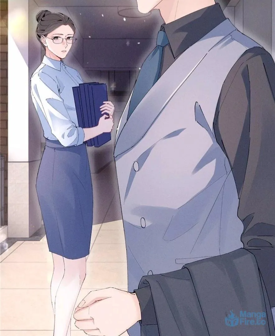 Read Beneath the Lady’s Mask chapter 47 image 14 on Lezhin