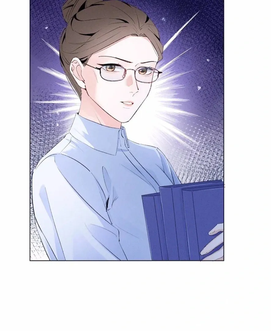 Read Beneath the Lady’s Mask chapter 47 image 16 on Lezhin