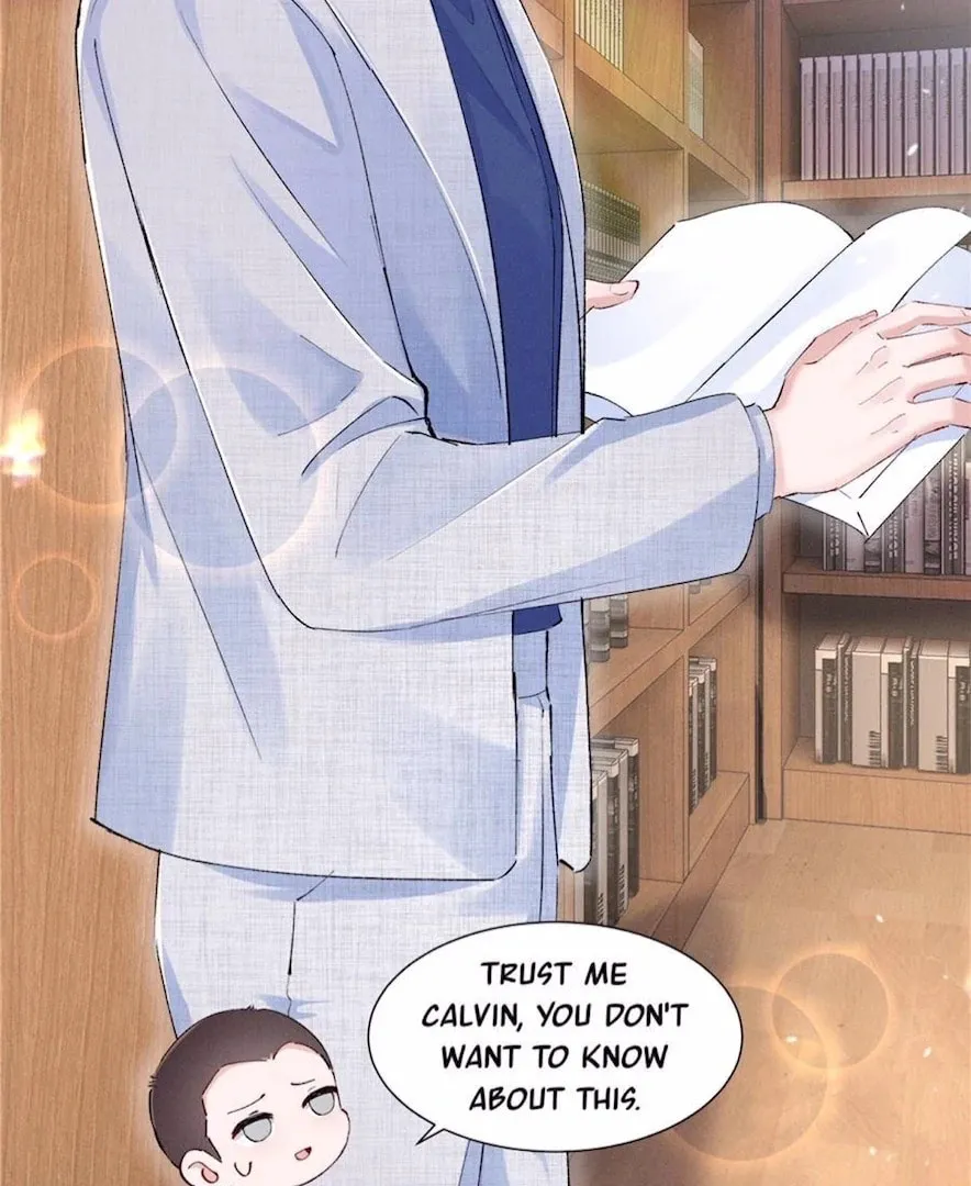 Read Beneath the Lady’s Mask chapter 47 image 22 on Lezhin