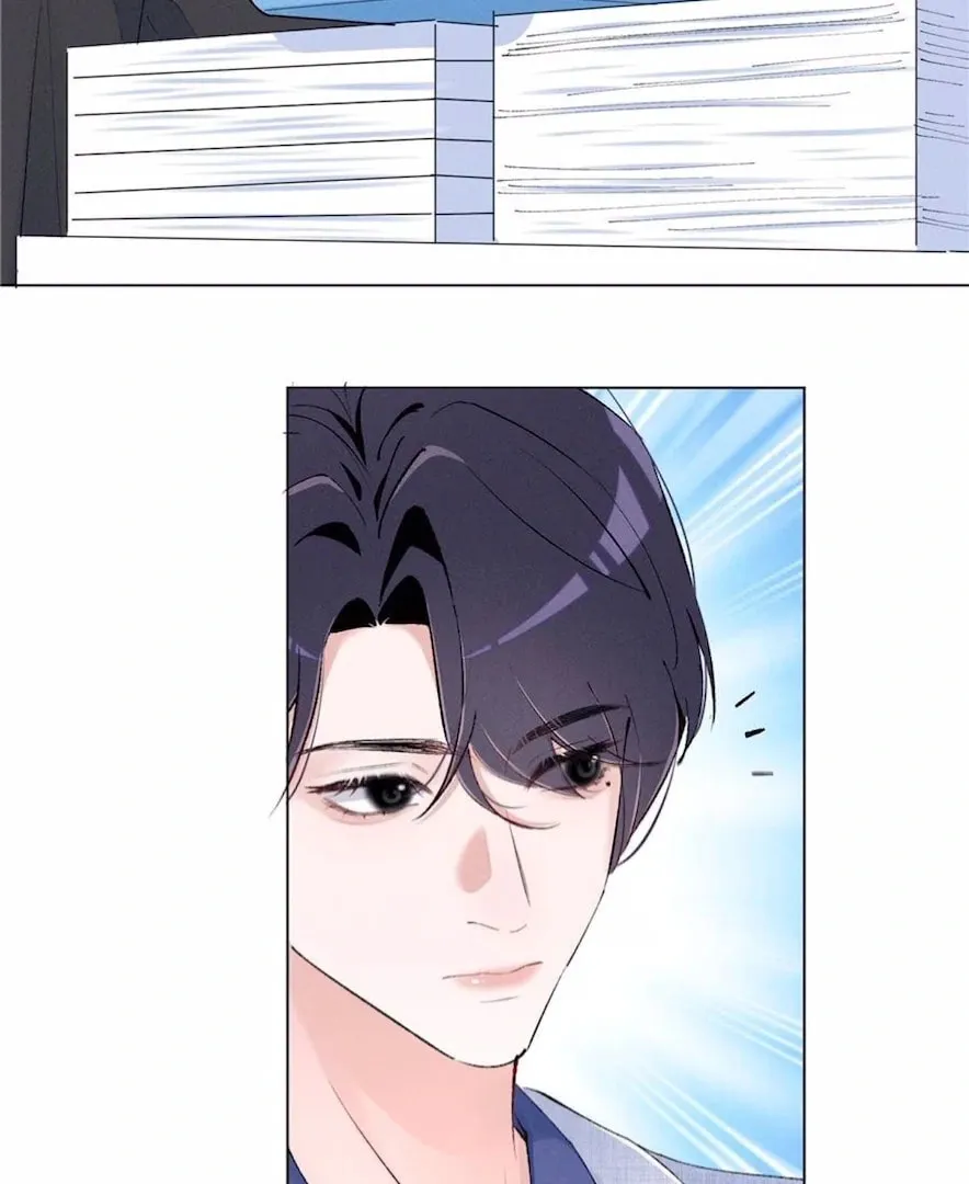 Read Beneath the Lady’s Mask chapter 47 image 28 on Lezhin