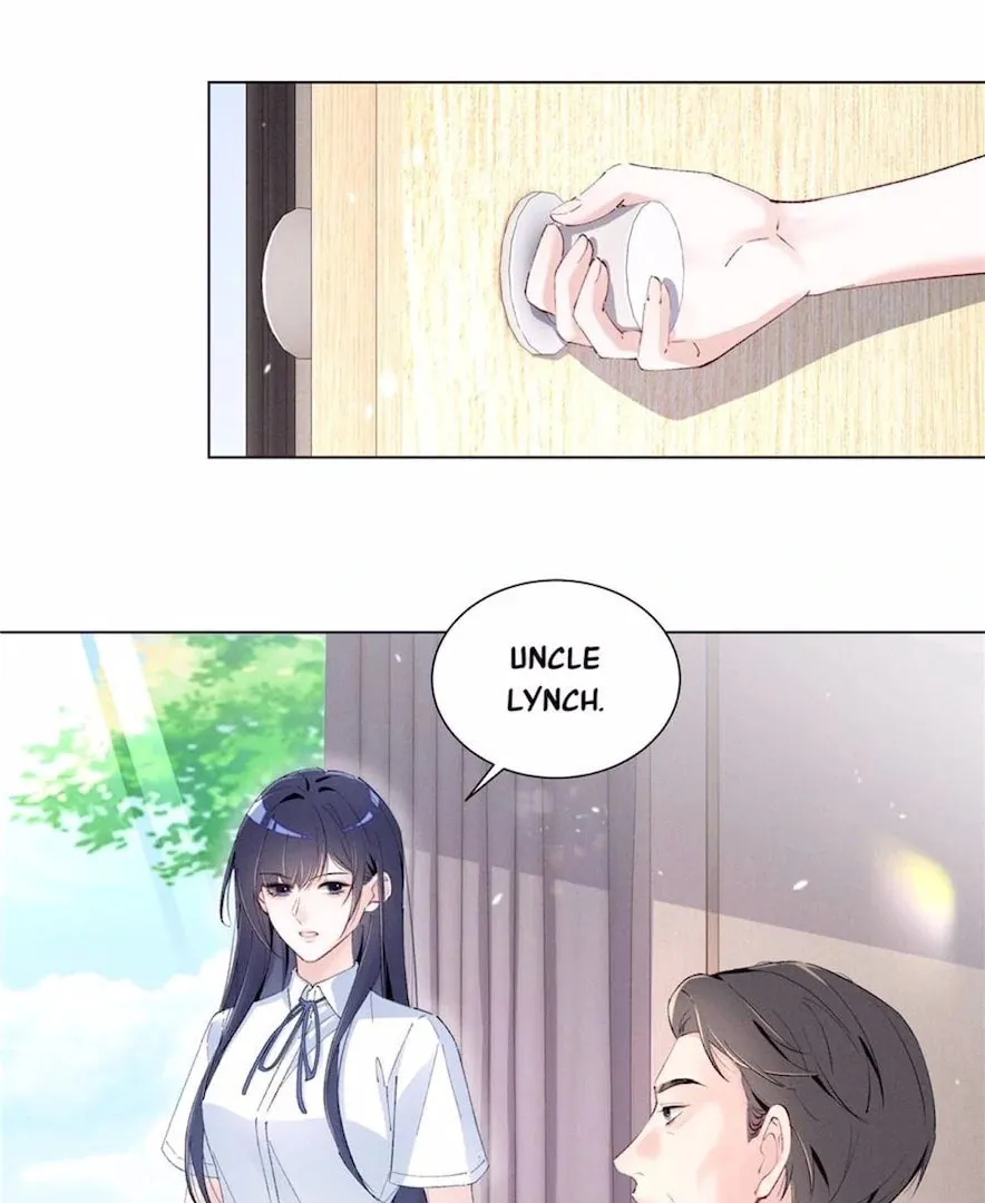 Read Beneath the Lady’s Mask chapter 47 image 3 on Lezhin