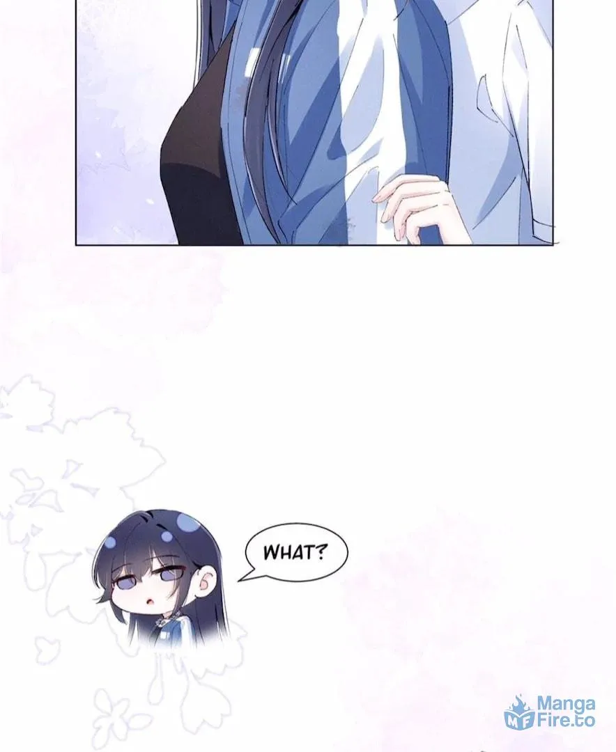 Read Beneath the Lady’s Mask chapter 47 image 35 on Lezhin