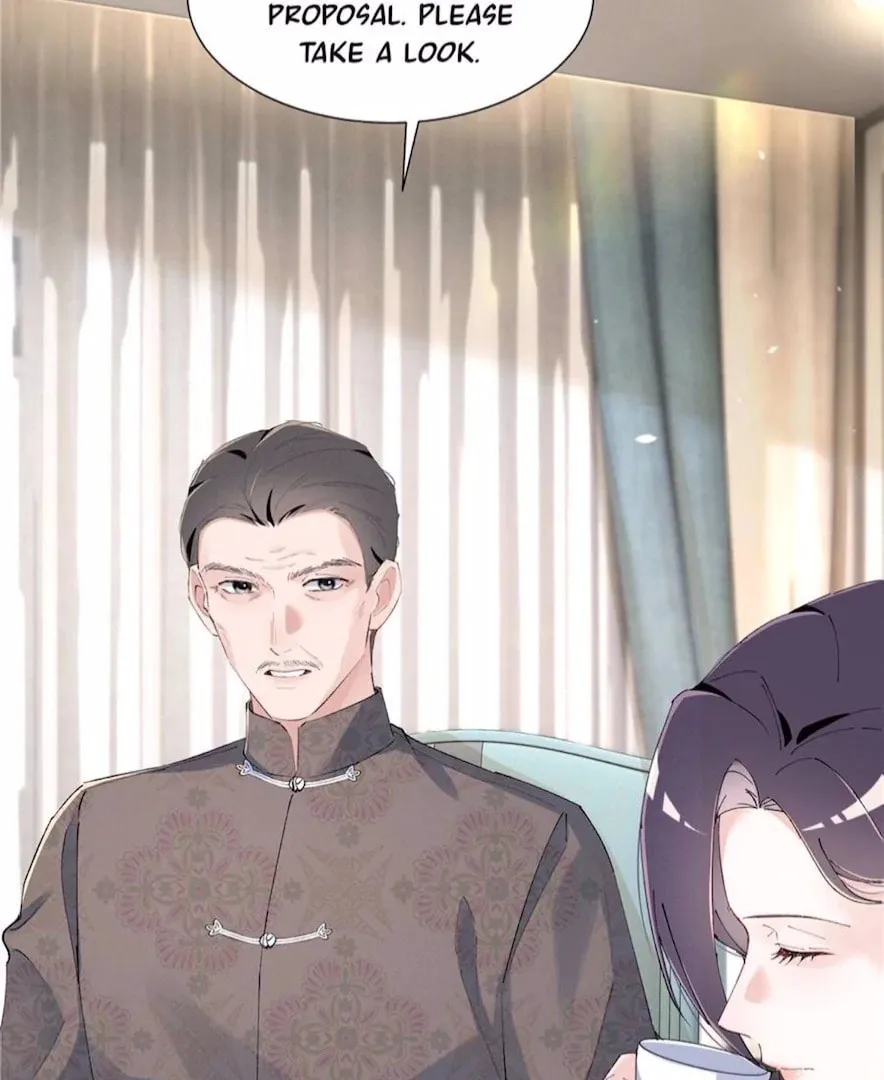 Read Beneath the Lady’s Mask chapter 47 image 37 on Lezhin