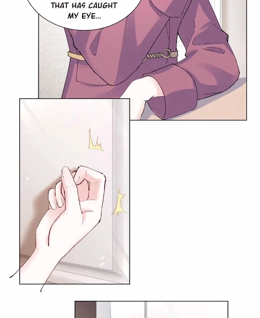 Read Beneath the Lady’s Mask chapter 47 image 40 on Lezhin