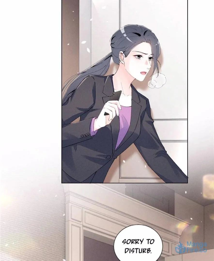 Read Beneath the Lady’s Mask chapter 47 image 41 on Lezhin