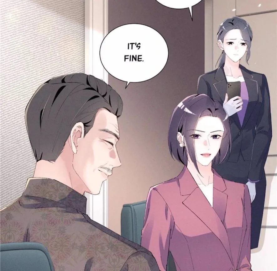 Read Beneath the Lady’s Mask chapter 47 image 42 on Lezhin