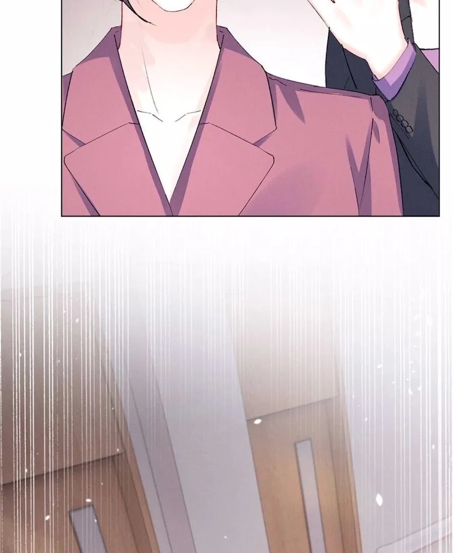 Read Beneath the Lady’s Mask chapter 47 image 45 on Lezhin