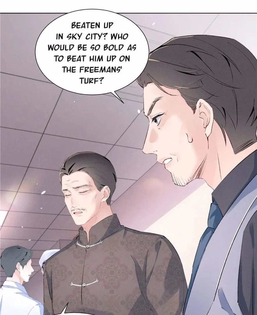 Read Beneath the Lady’s Mask chapter 47 image 49 on Lezhin