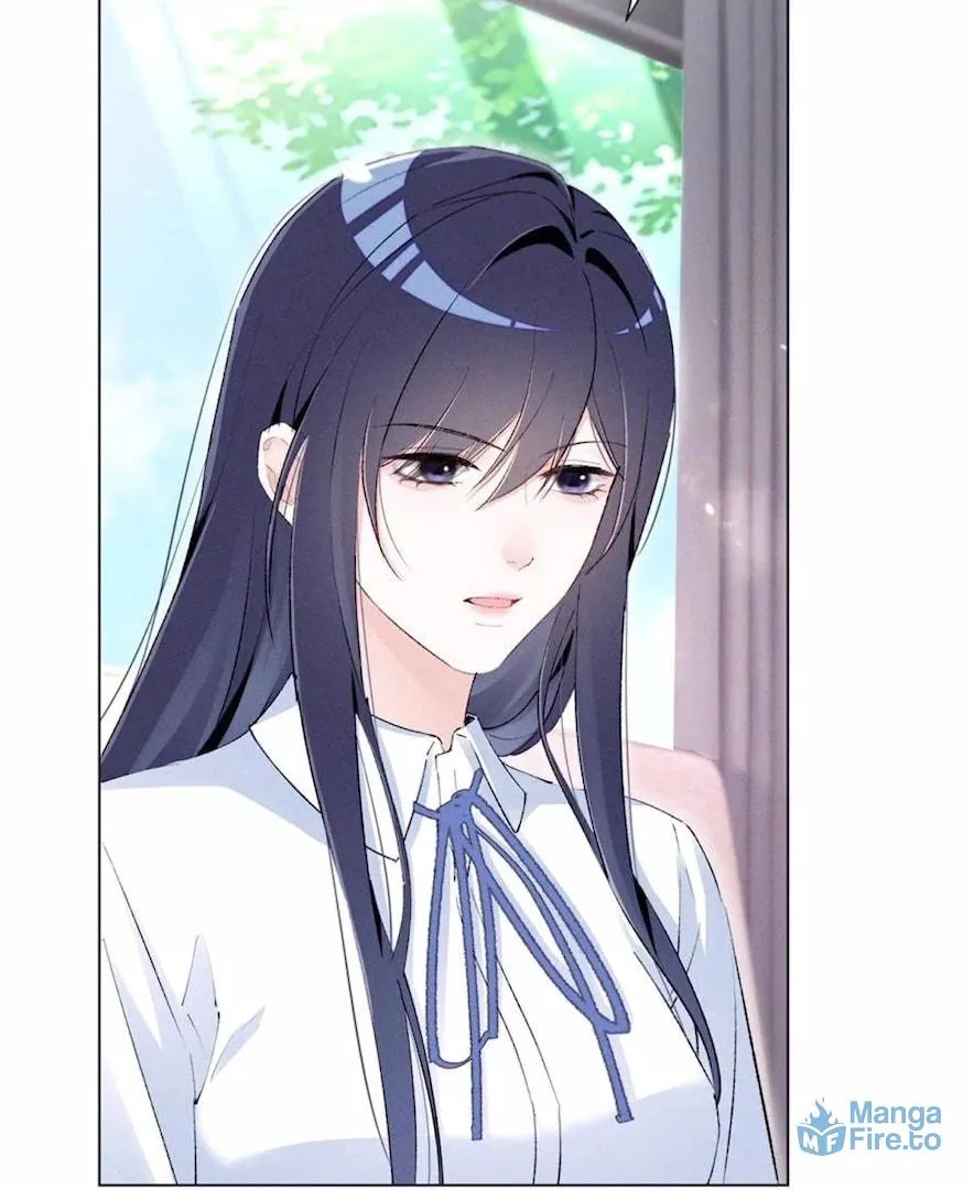 Read Beneath the Lady’s Mask chapter 47 image 5 on Lezhin