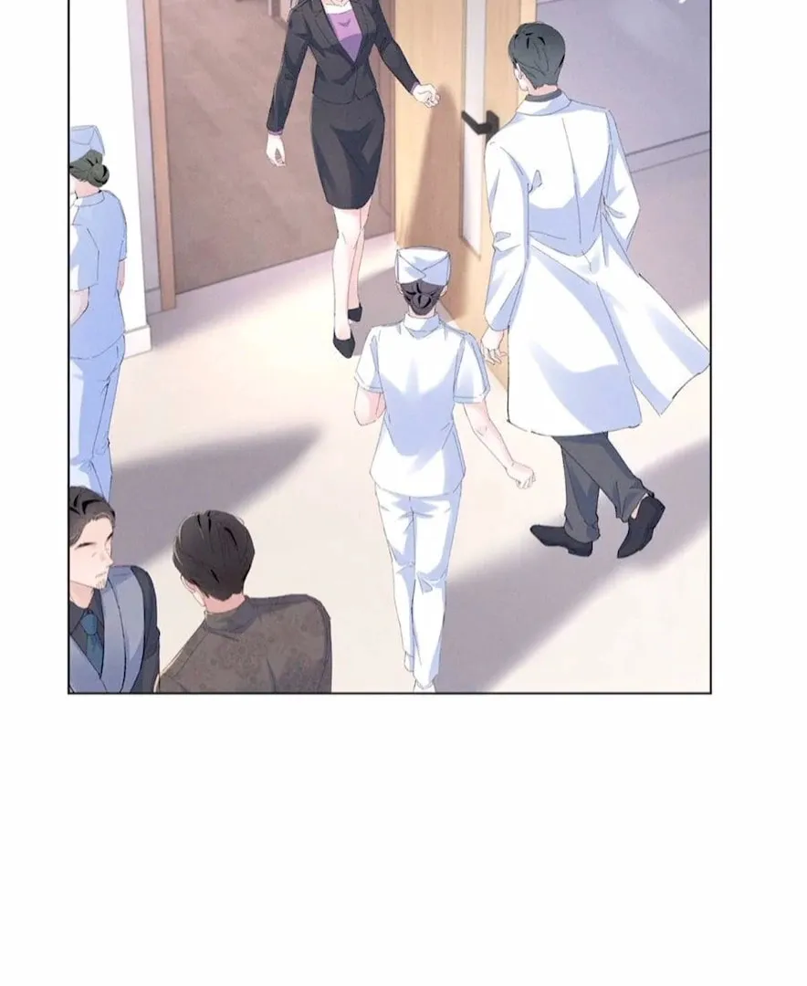 Read Beneath the Lady’s Mask chapter 47 image 51 on Lezhin