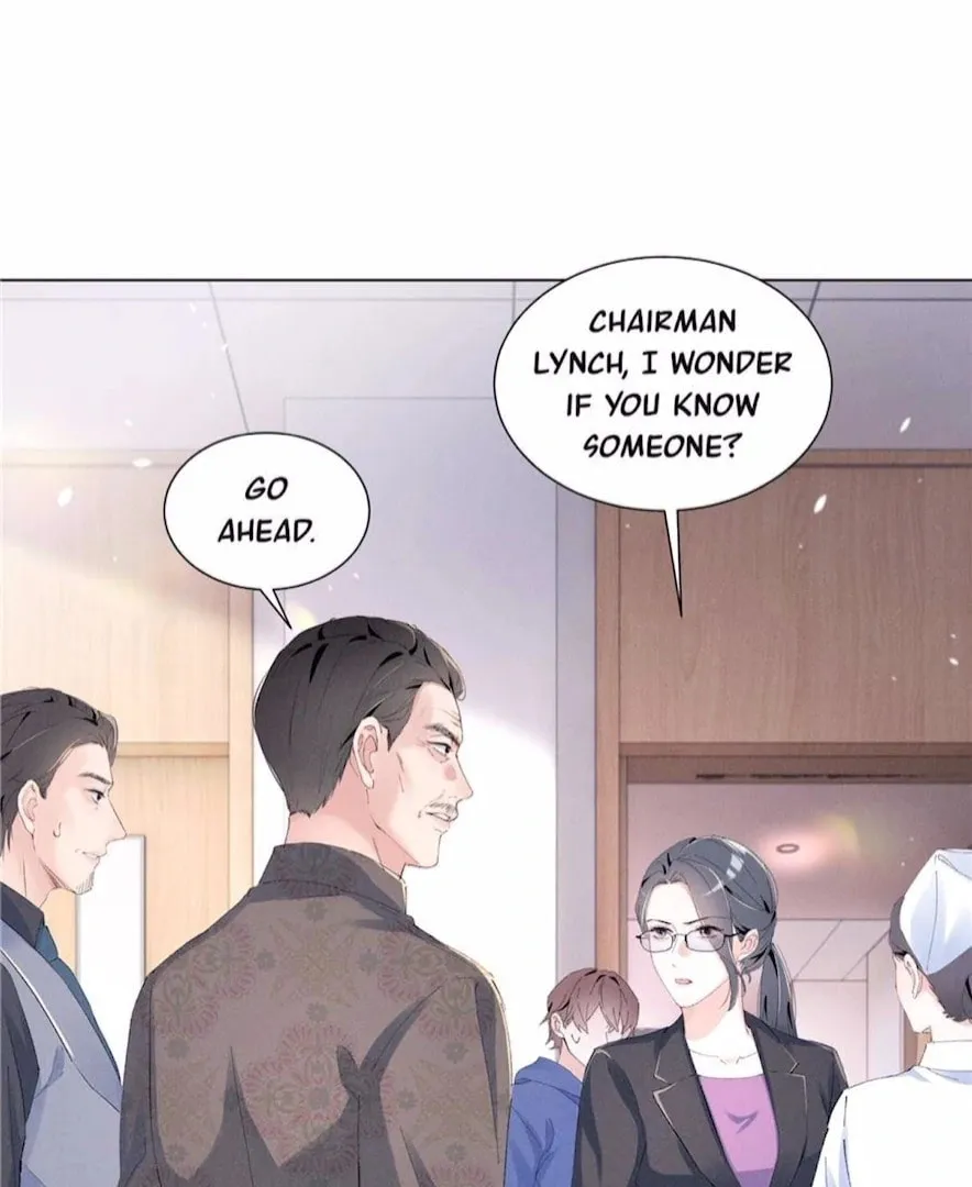 Read Beneath the Lady’s Mask chapter 47 image 52 on Lezhin