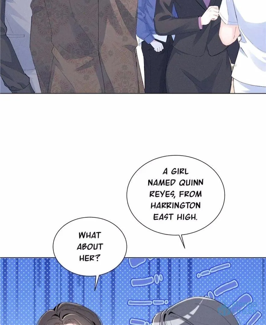 Read Beneath the Lady’s Mask chapter 47 image 53 on Lezhin