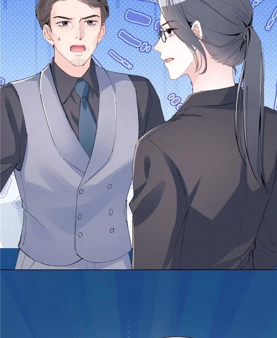 Read Beneath the Lady’s Mask chapter 47 image 54 on Lezhin
