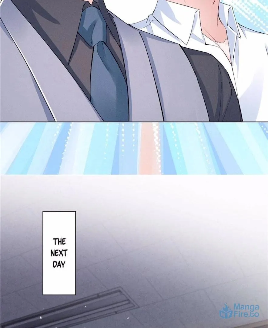 Read Beneath the Lady’s Mask chapter 47 image 56 on Lezhin