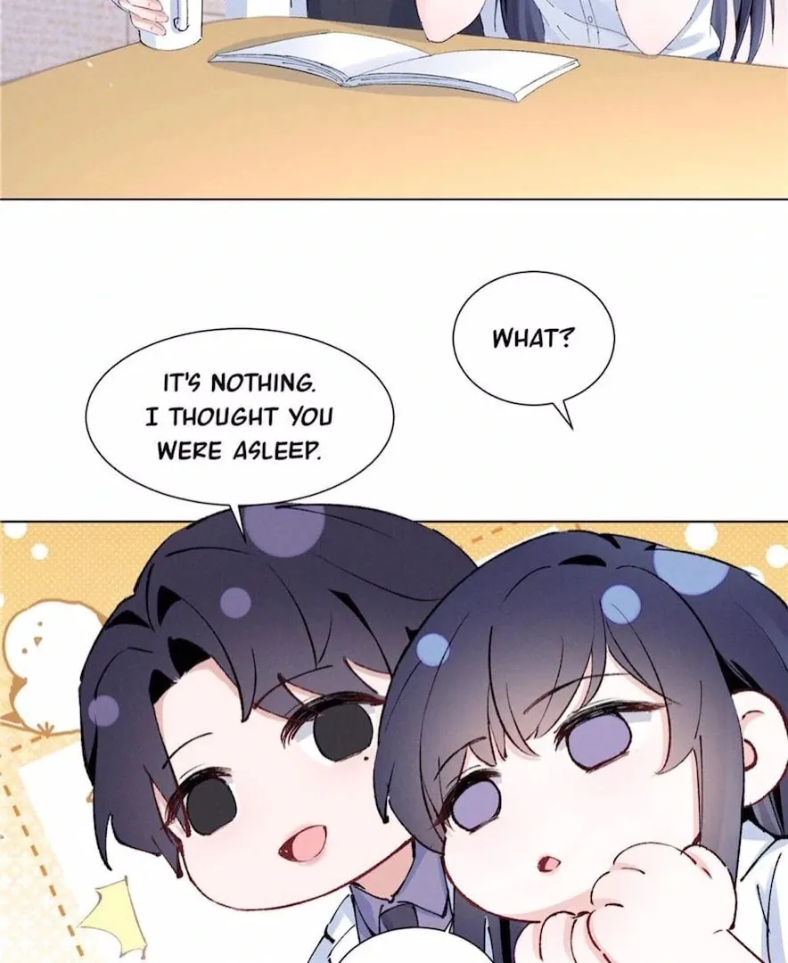 Read Beneath the Lady’s Mask chapter 47 image 58 on Lezhin