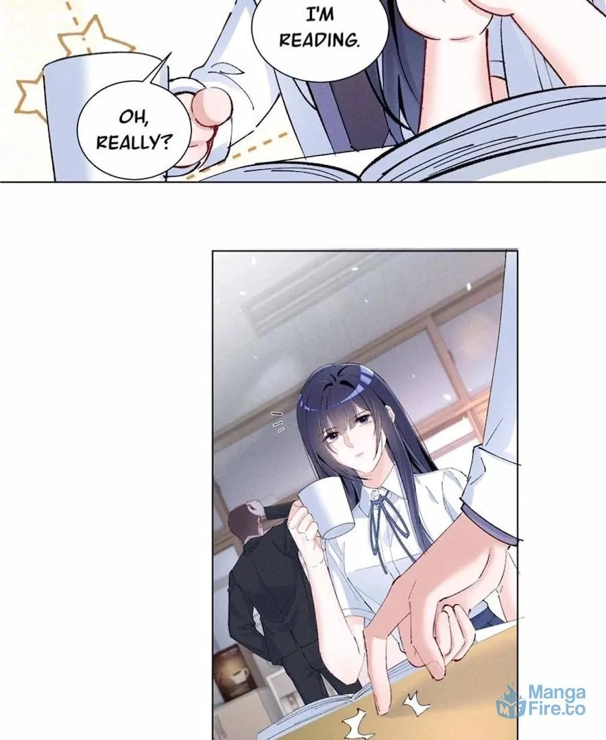 Read Beneath the Lady’s Mask chapter 47 image 59 on Lezhin