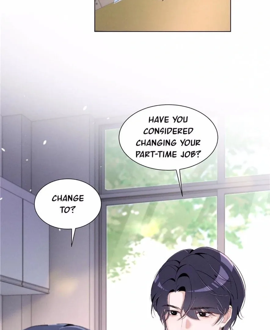 Read Beneath the Lady’s Mask chapter 47 image 60 on Lezhin