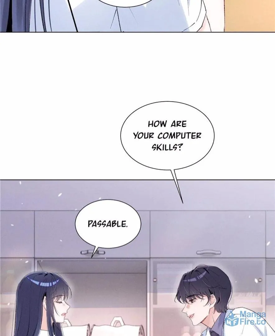 Read Beneath the Lady’s Mask chapter 47 image 62 on Lezhin