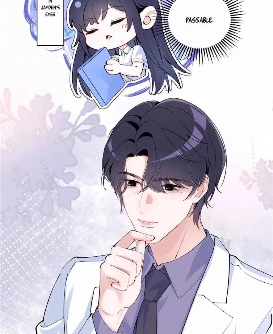 Read Beneath the Lady’s Mask chapter 47 image 64 on Lezhin