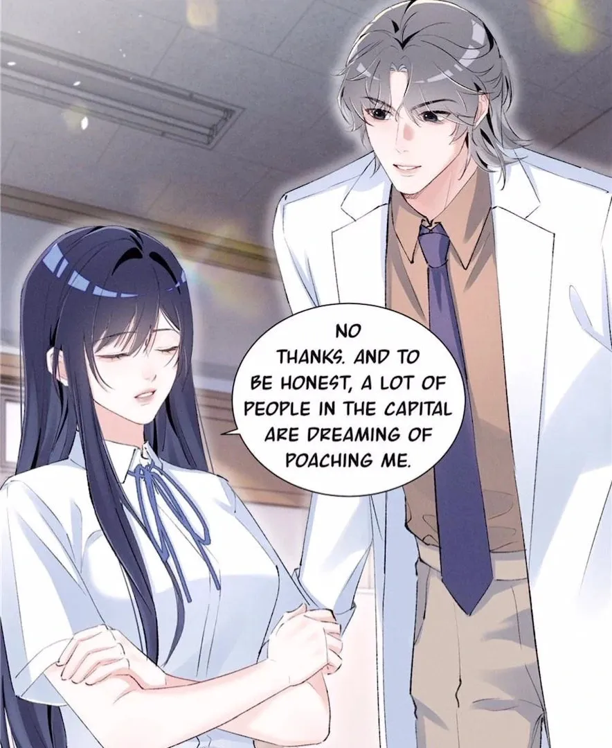 Read Beneath the Lady’s Mask chapter 47 image 66 on Lezhin